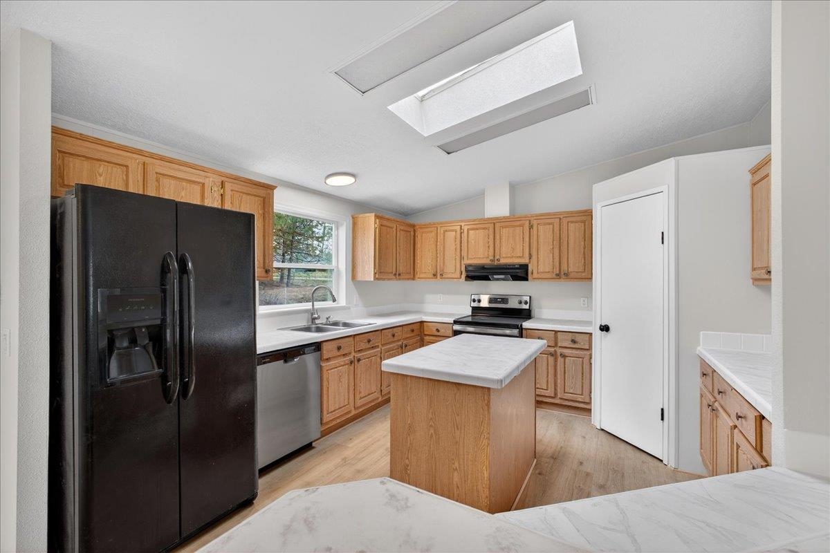 5648 W Green Pines Way - Photo 20