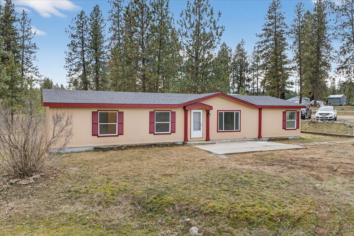 5648 W Green Pines Way - Photo 3