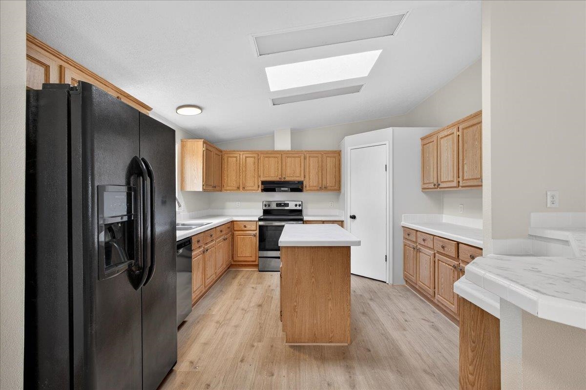 5648 W Green Pines Way - Photo 21
