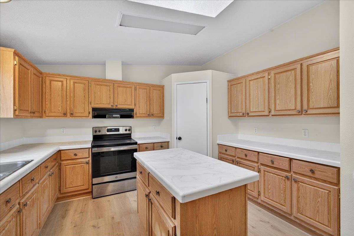 5648 W Green Pines Way - Photo 22
