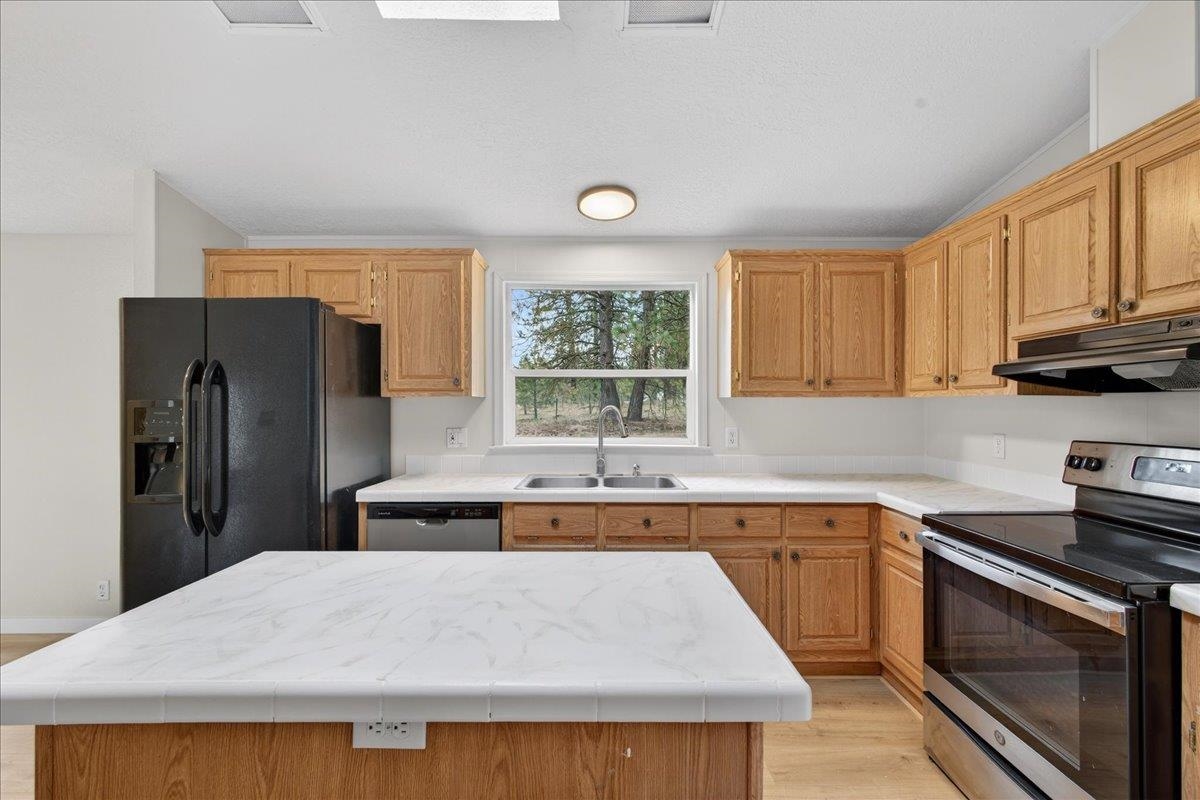 5648 W Green Pines Way - Photo 23