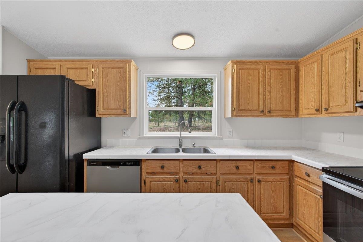 5648 W Green Pines Way - Photo 24