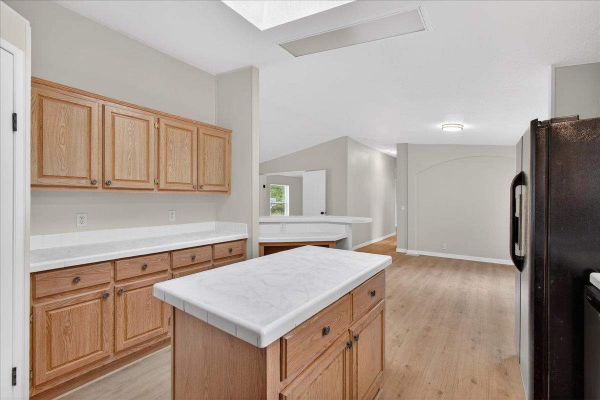 5648 W Green Pines Way - Photo 25