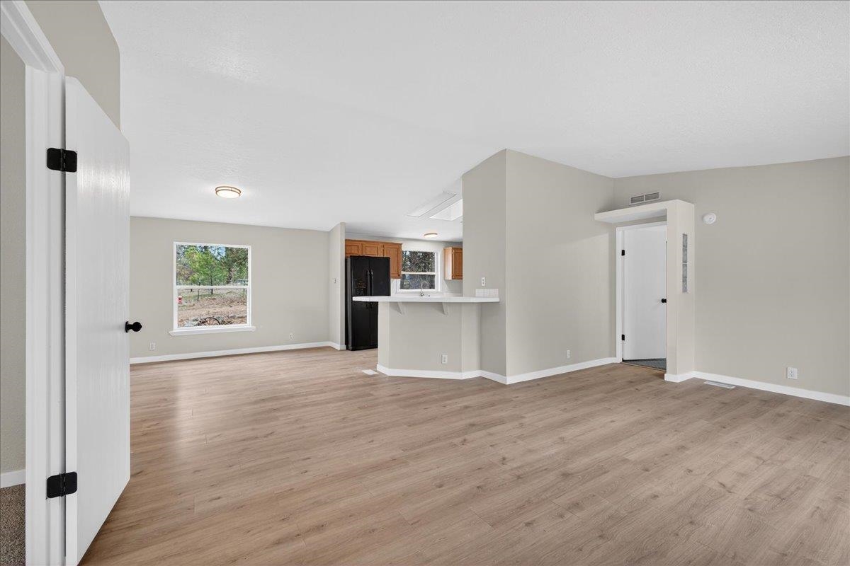 5648 W Green Pines Way - Photo 4