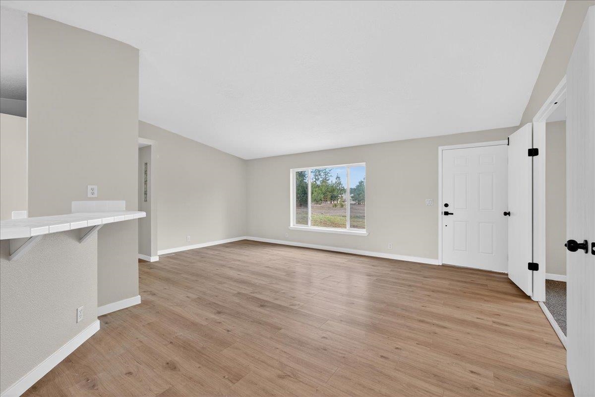 5648 W Green Pines Way - Photo 5