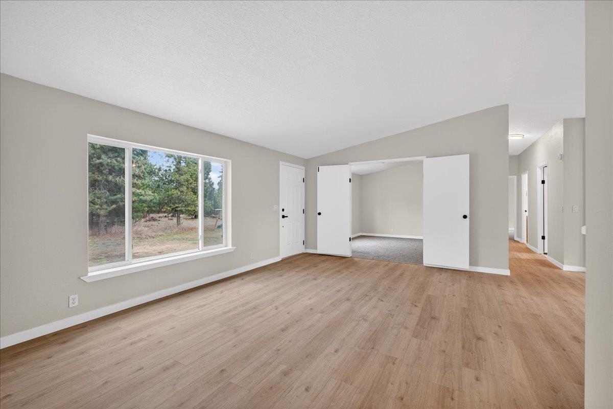 5648 W Green Pines Way - Photo 6