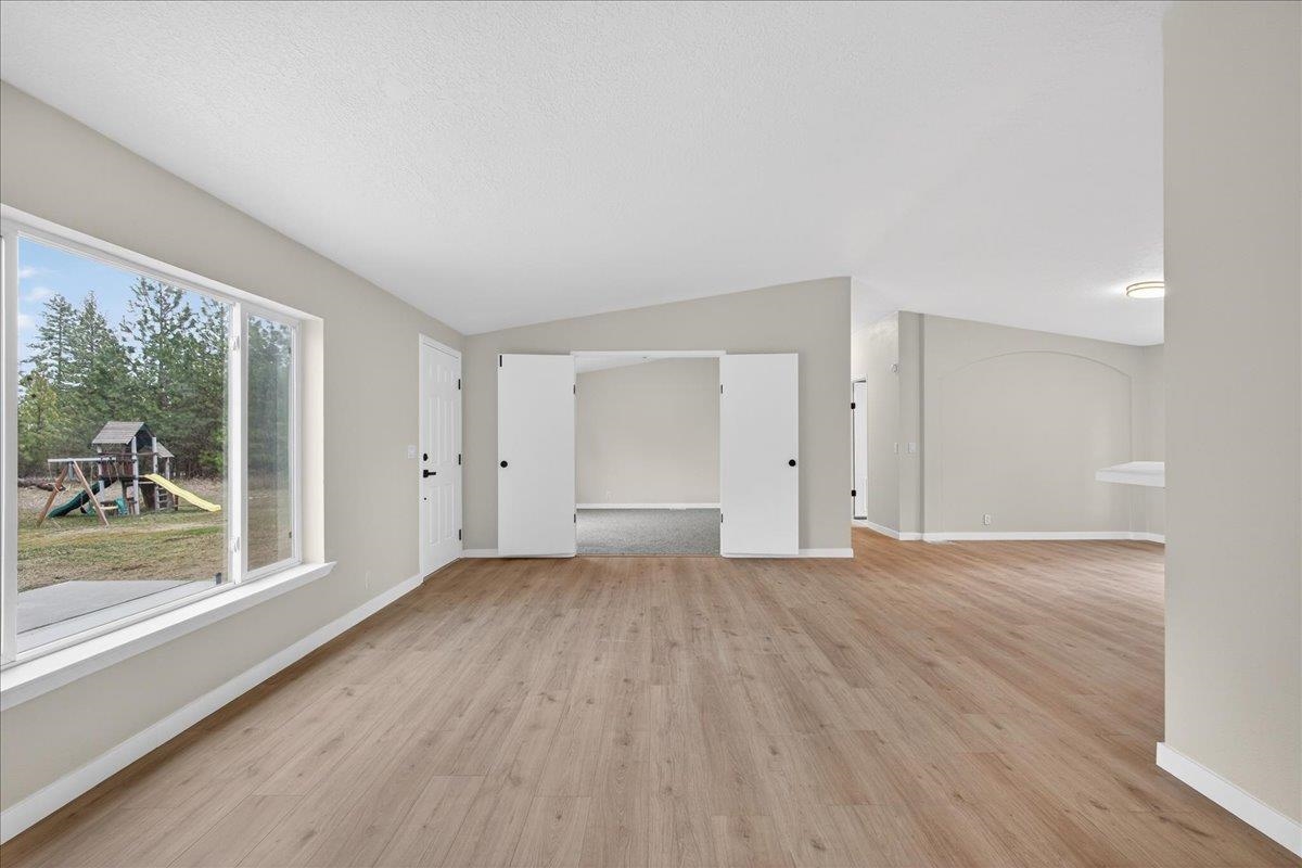 5648 W Green Pines Way - Photo 7