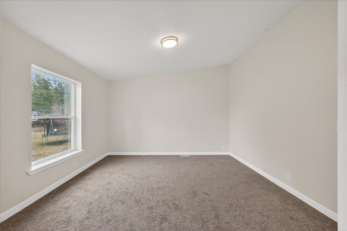 5648 W Green Pines Way - Photo 8