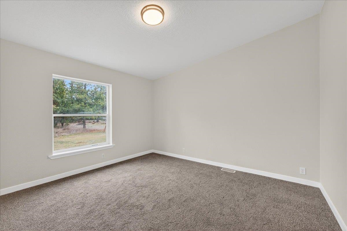 5648 W Green Pines Way - Photo 9