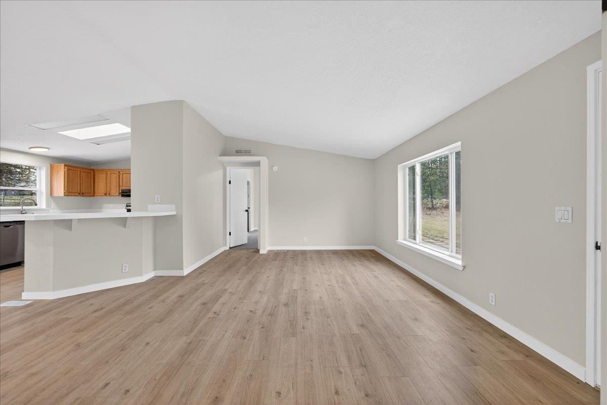 5648 W Green Pines Way - Photo 10