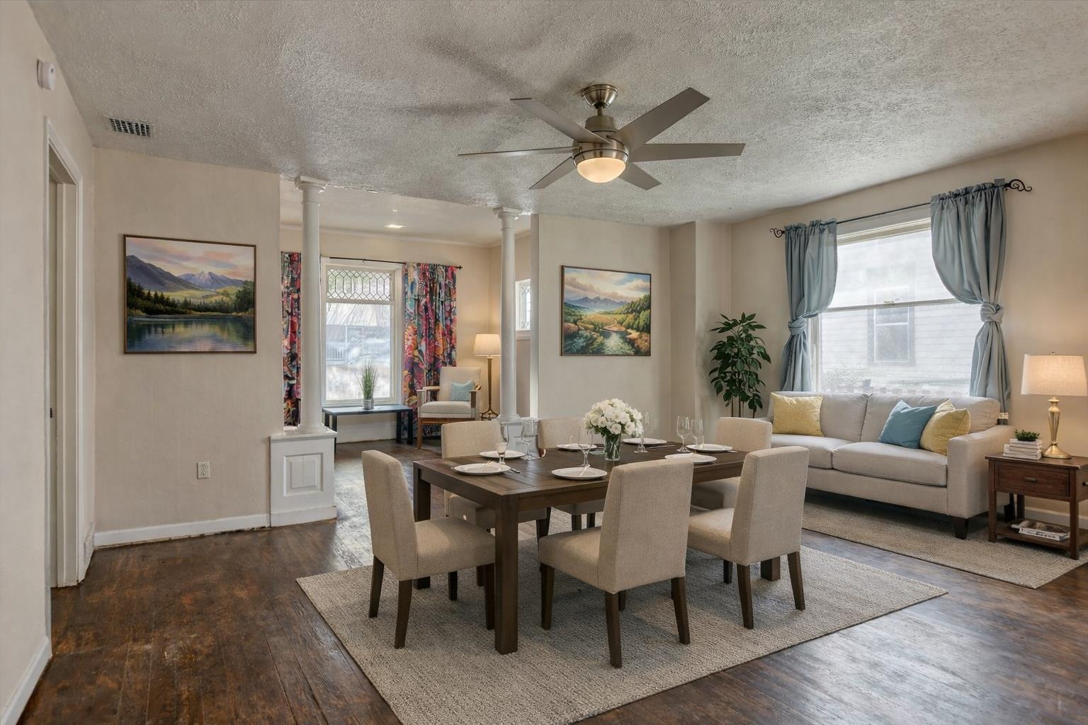 2715 E Diamond Ave - Photo 12