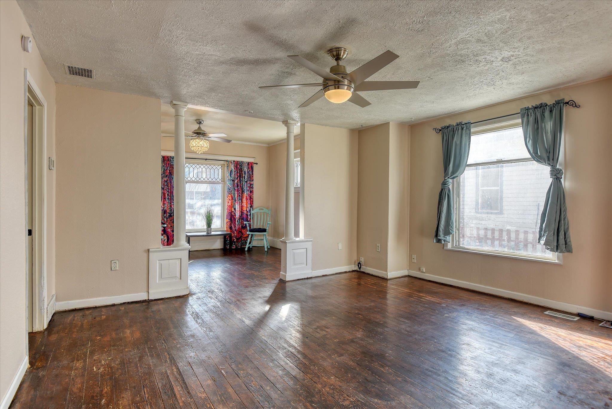 2715 E Diamond Ave - Photo 13