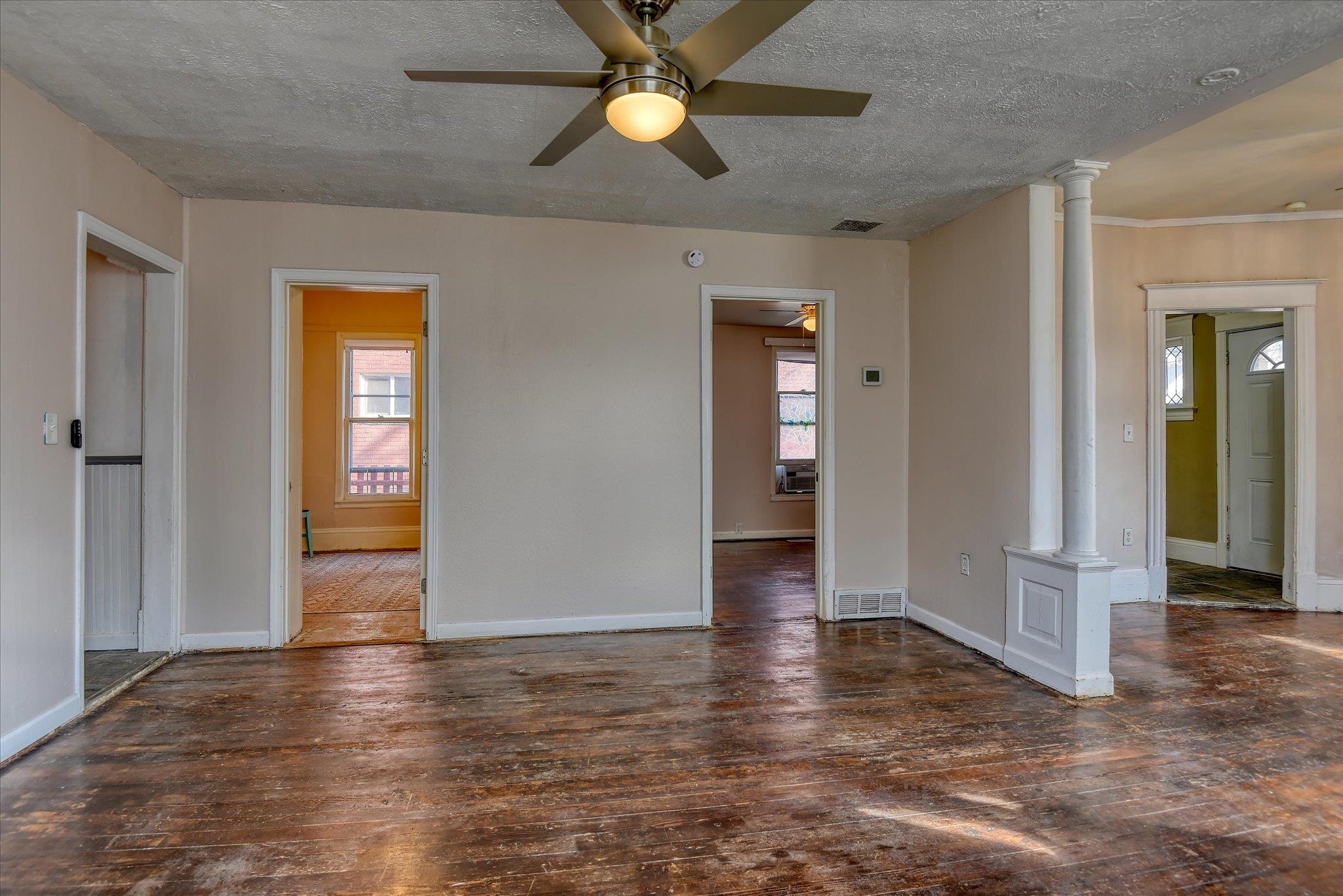 2715 E Diamond Ave - Photo 14