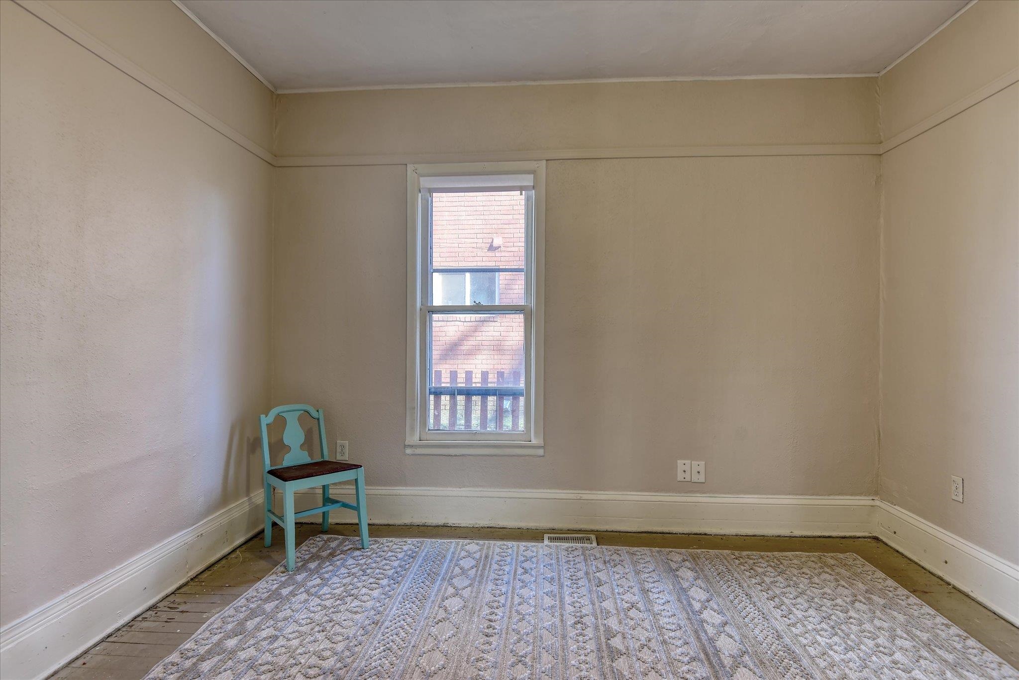 2715 E Diamond Ave - Photo 18
