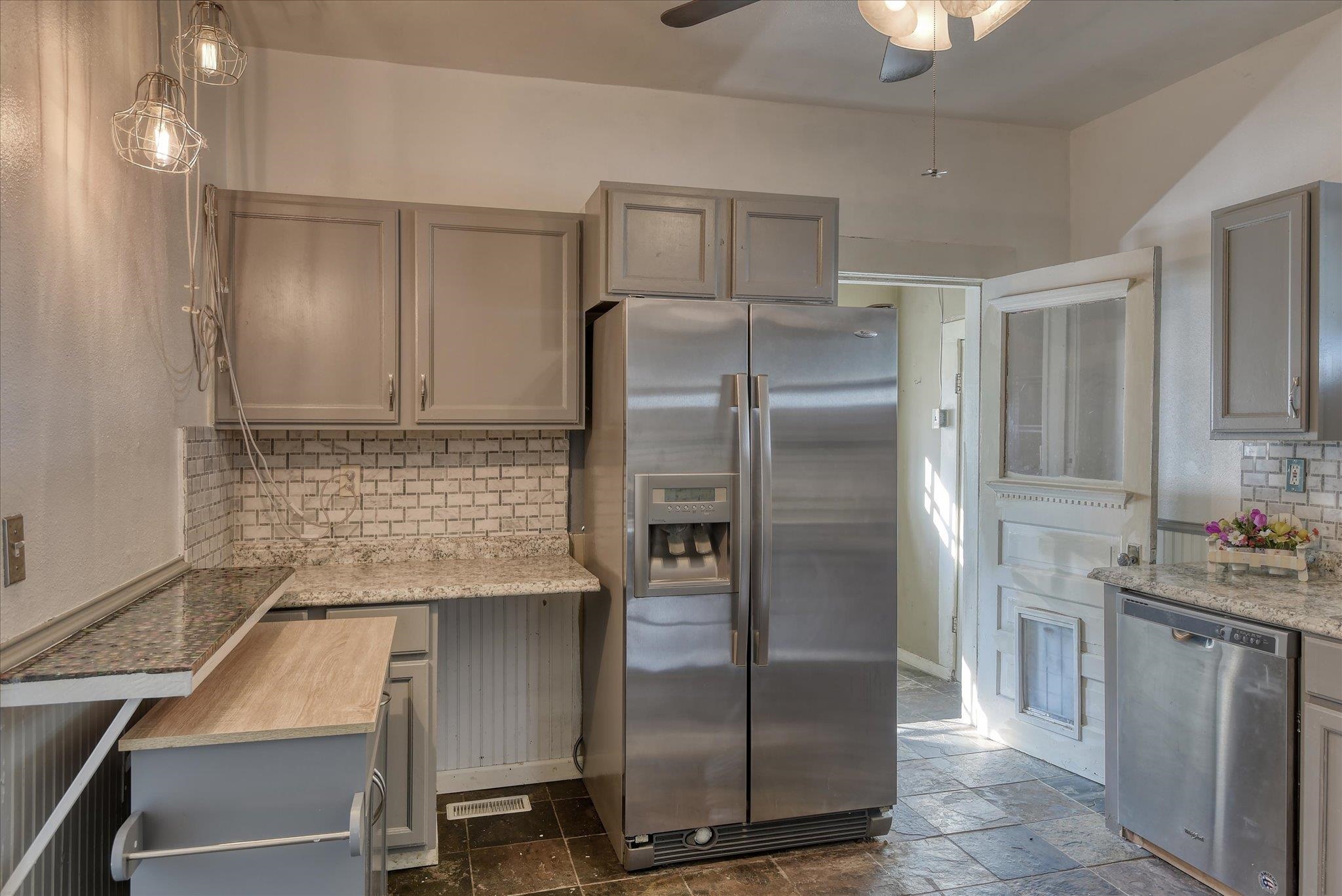 2715 E Diamond Ave - Photo 20