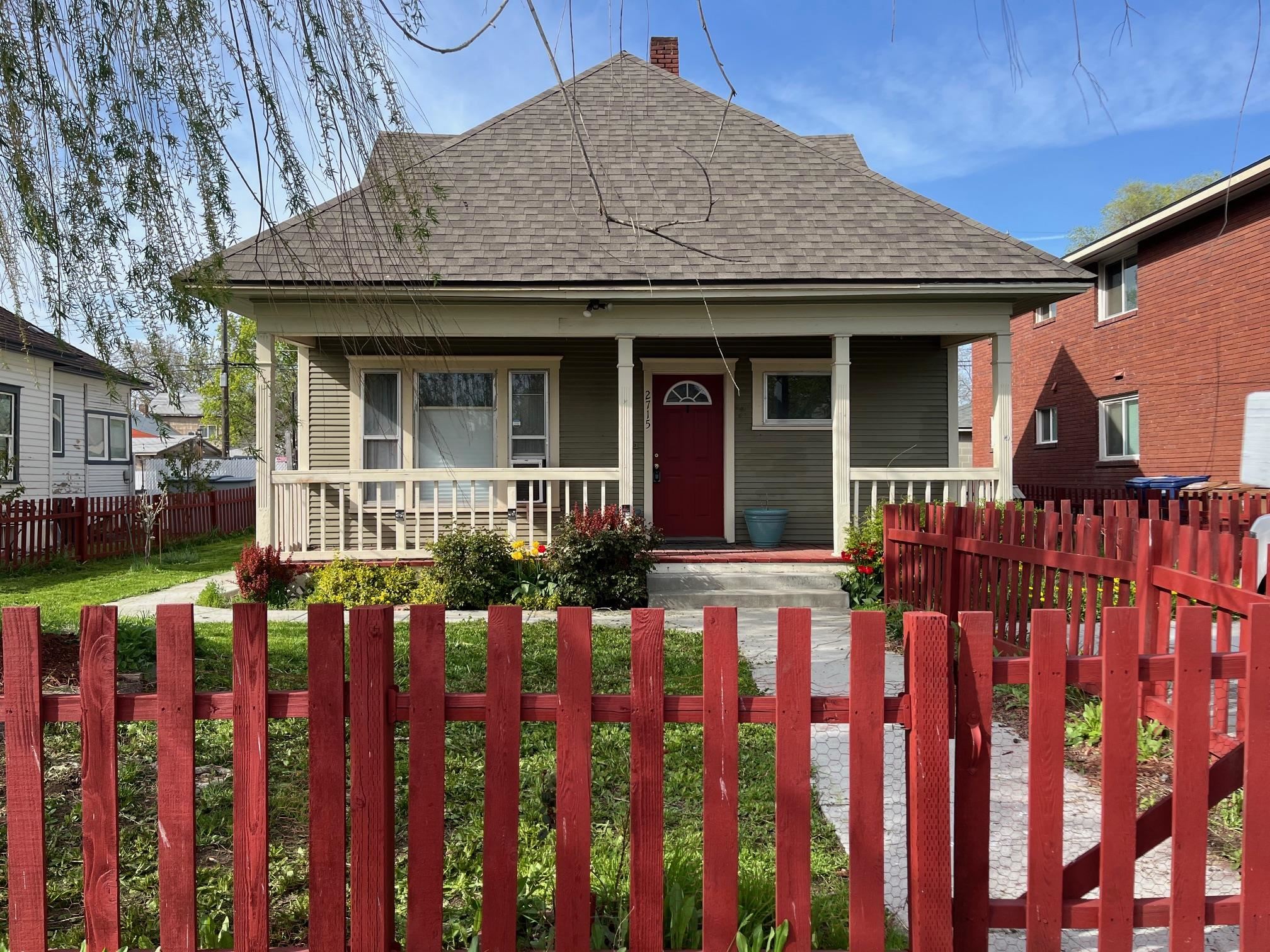2715 E Diamond Ave - Photo 3