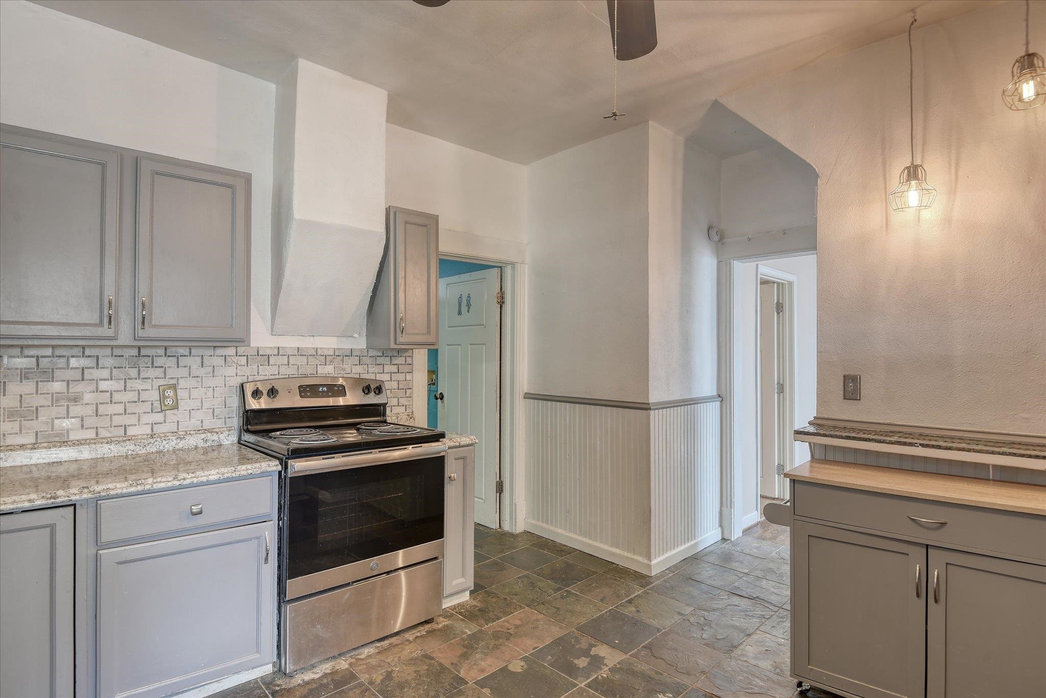 2715 E Diamond Ave - Photo 22