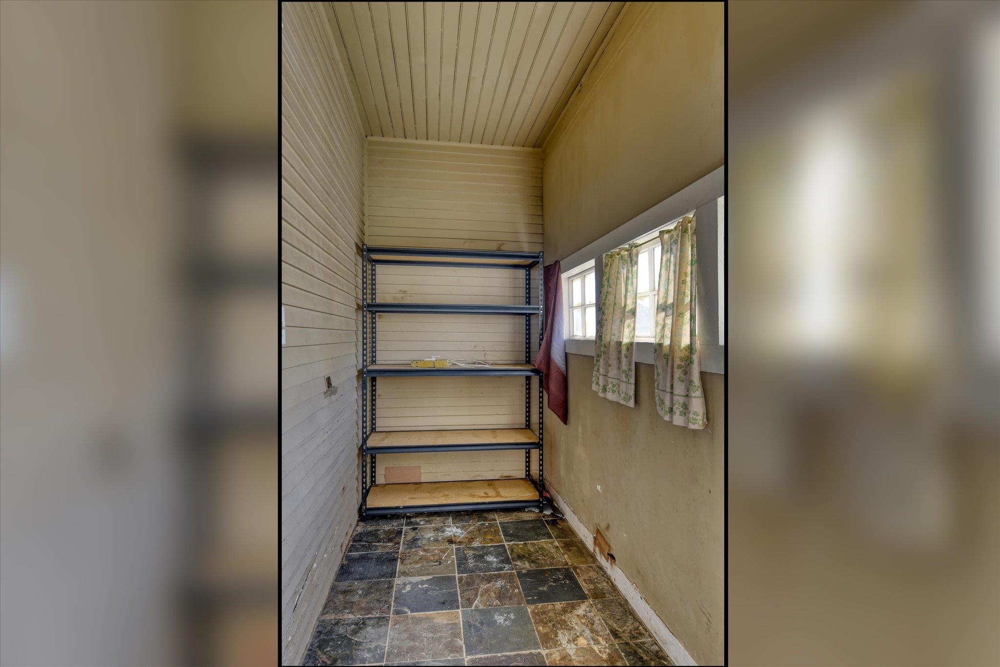 2715 E Diamond Ave - Photo 23