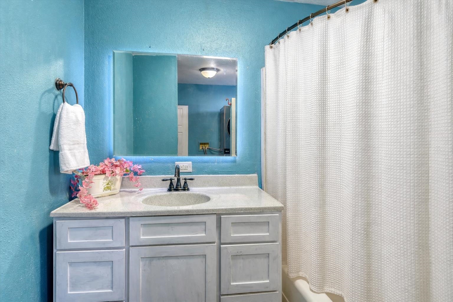 2715 E Diamond Ave - Photo 24