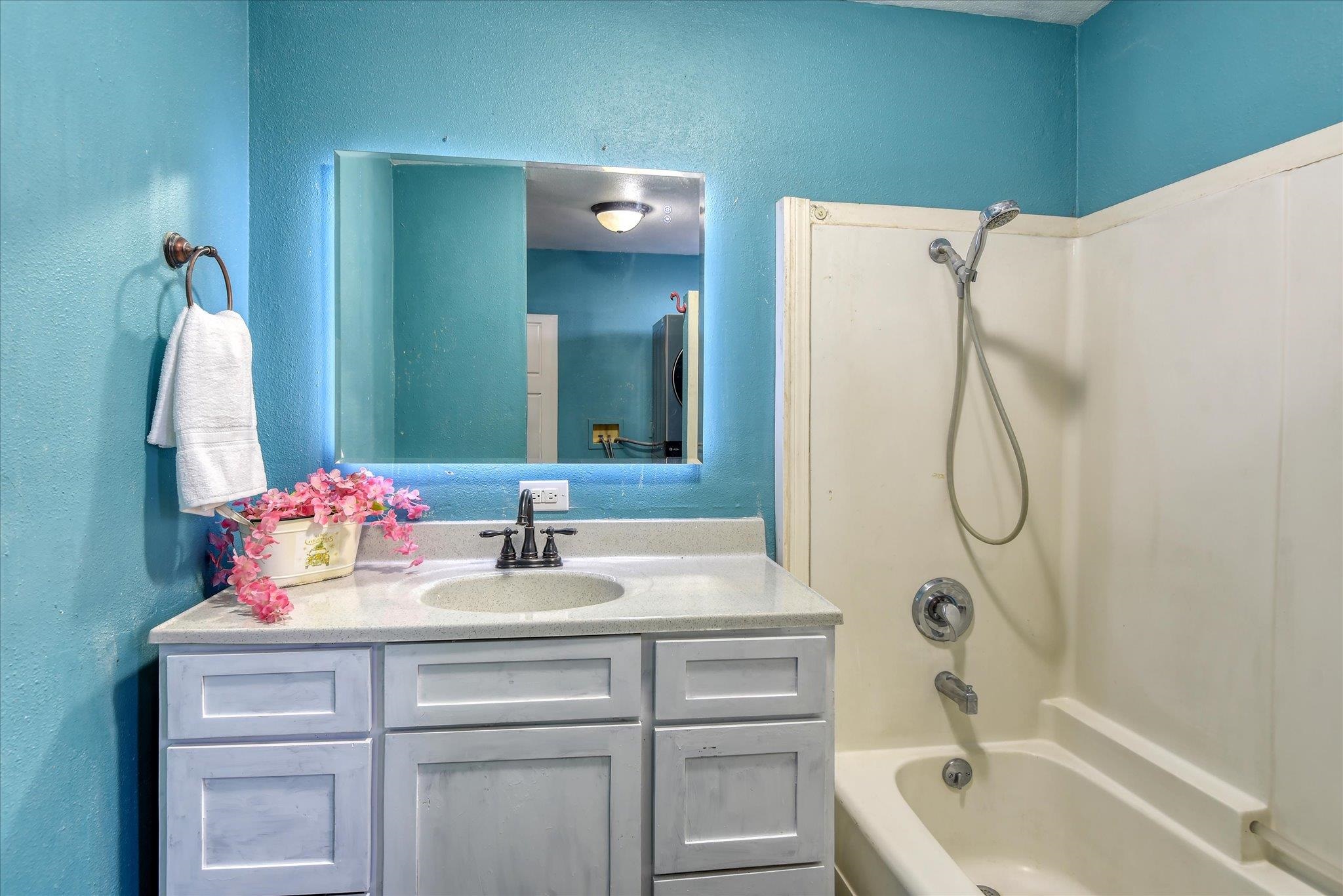 2715 E Diamond Ave - Photo 25