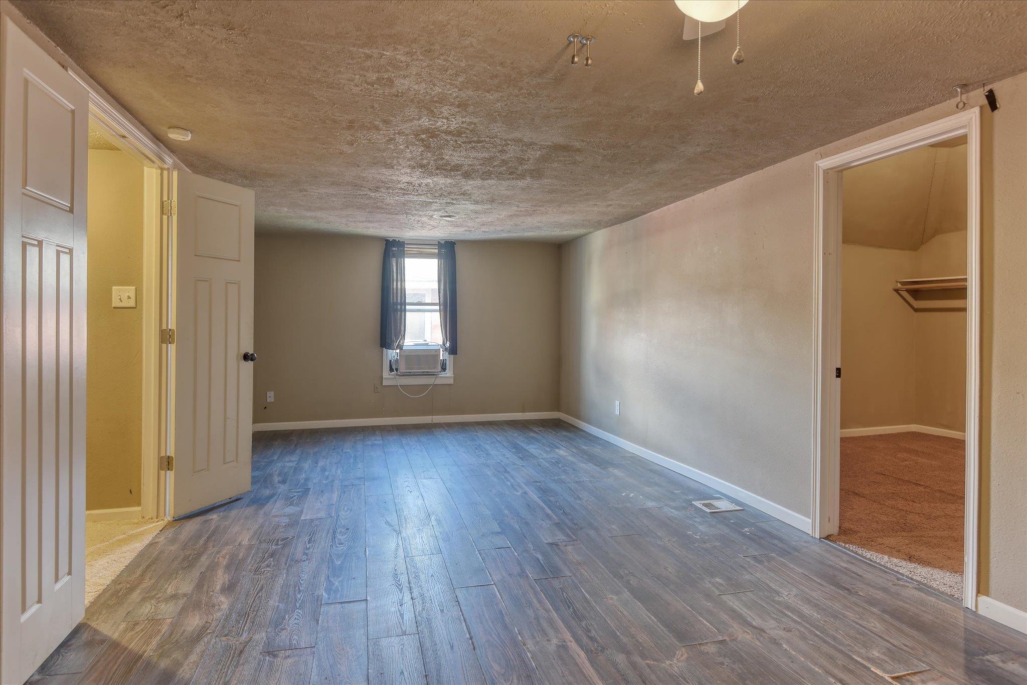 2715 E Diamond Ave - Photo 28