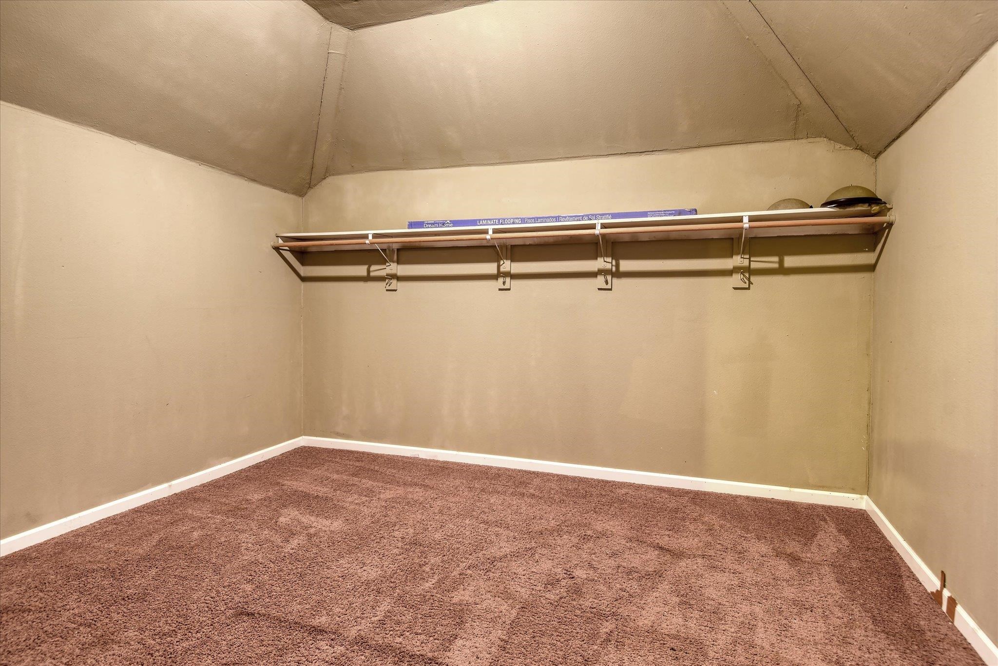2715 E Diamond Ave - Photo 30