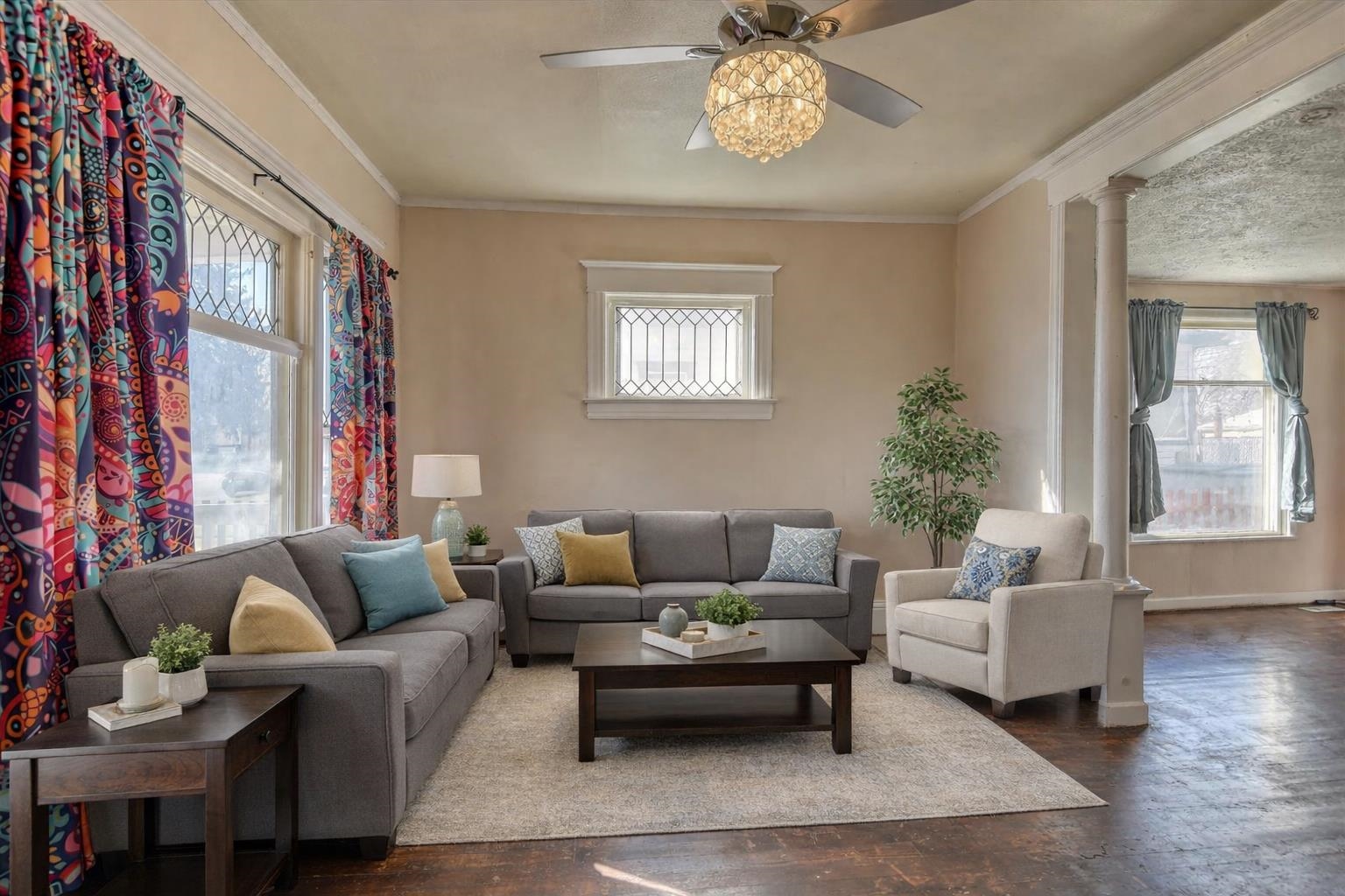 2715 E Diamond Ave - Photo 4