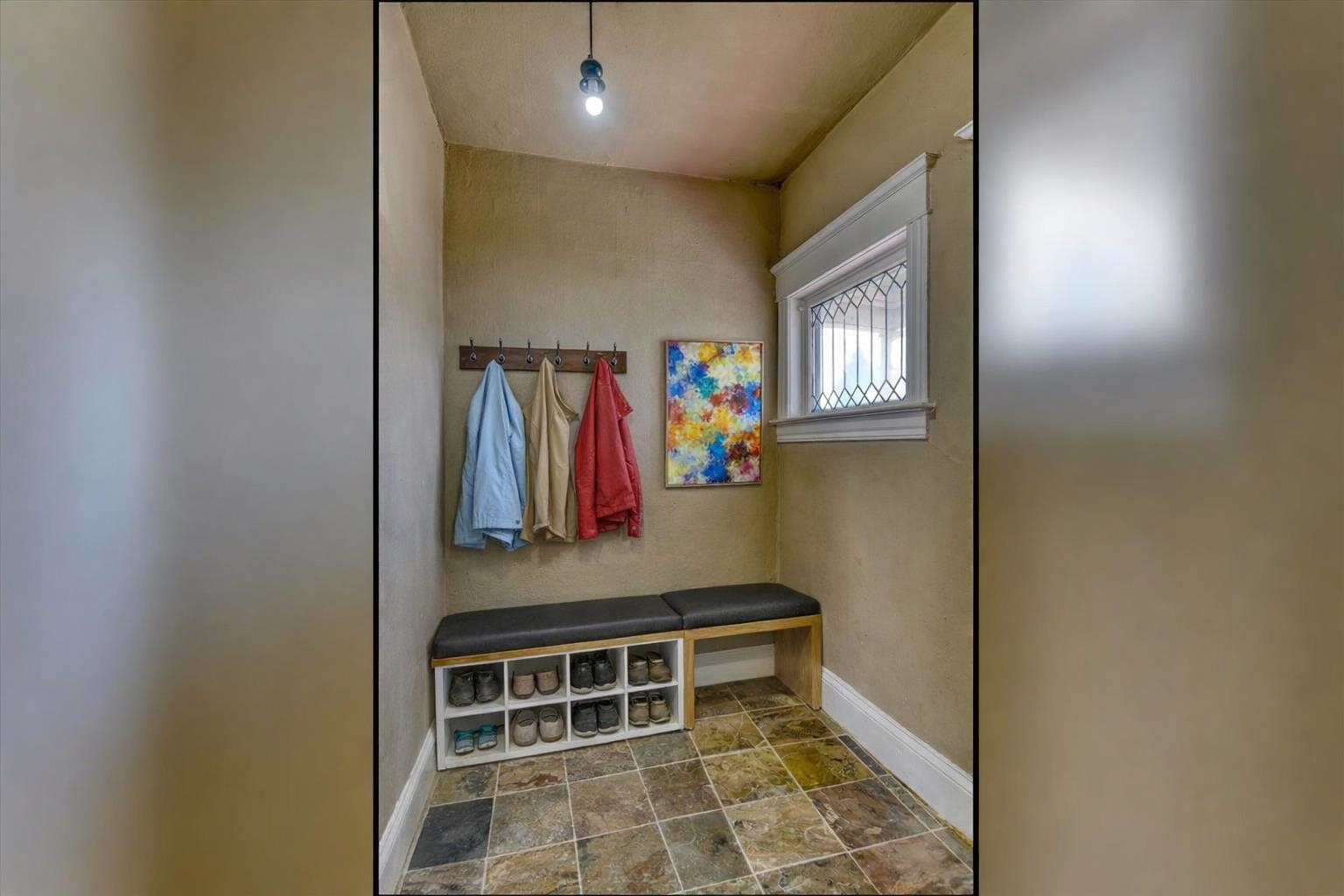 2715 E Diamond Ave - Photo 31