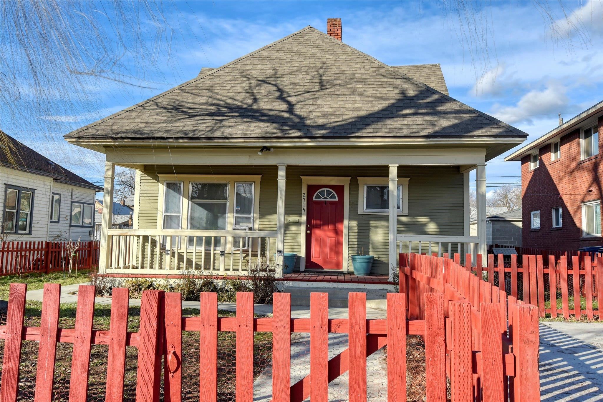 2715 E Diamond Ave - Photo 33