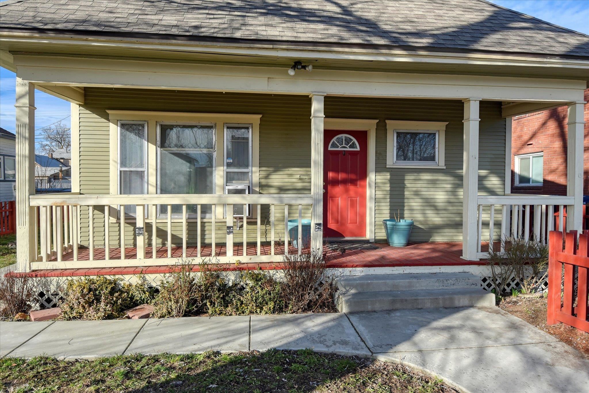 2715 E Diamond Ave - Photo 34