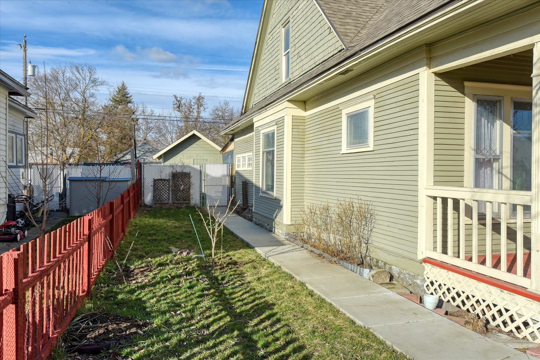 2715 E Diamond Ave - Photo 35