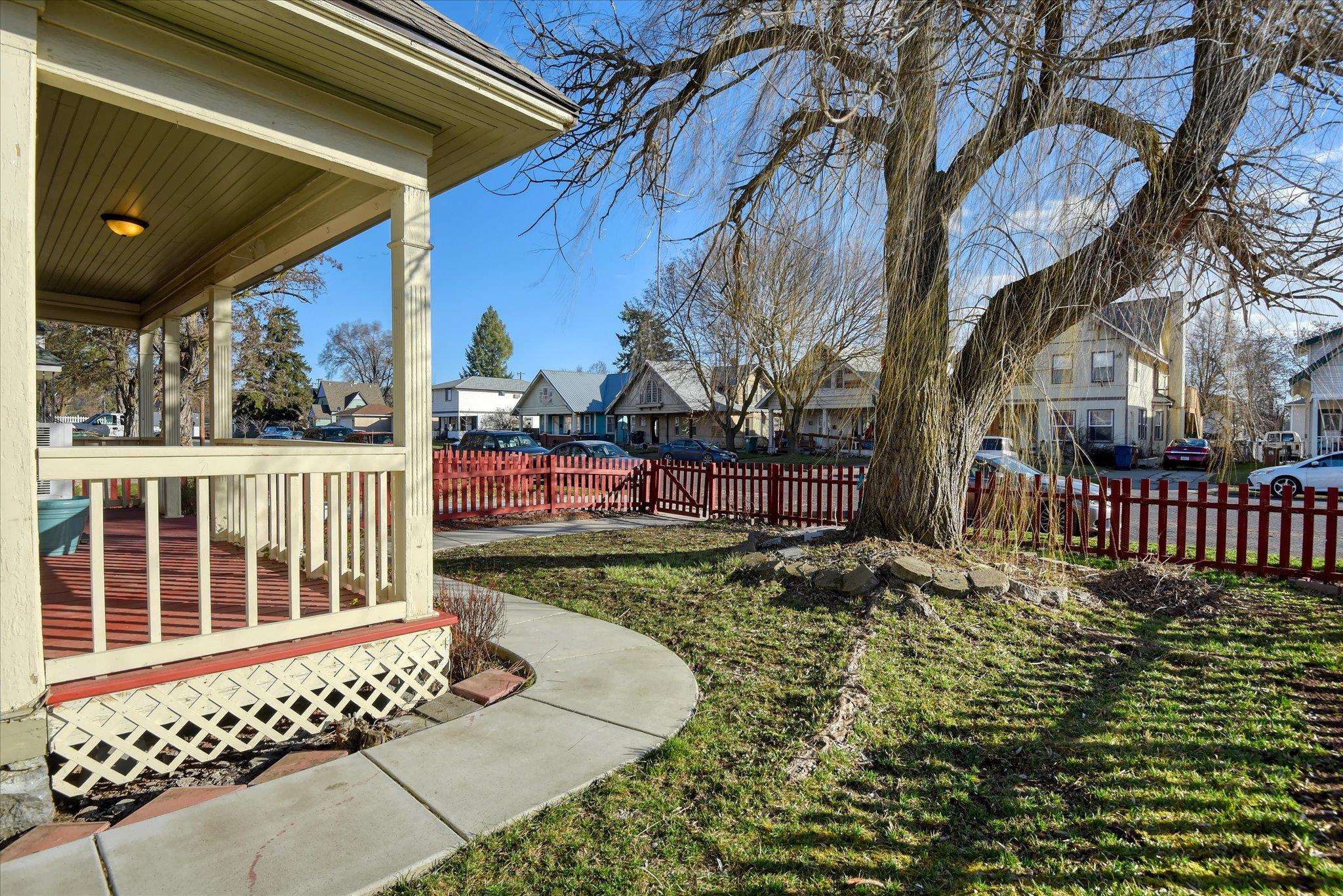 2715 E Diamond Ave - Photo 36