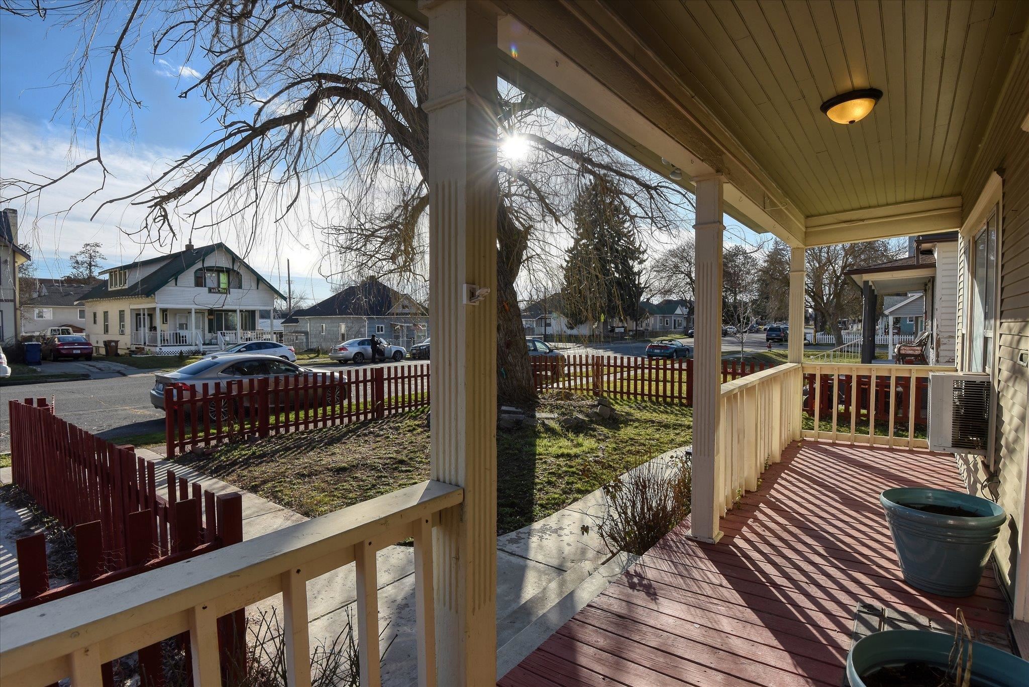 2715 E Diamond Ave - Photo 37