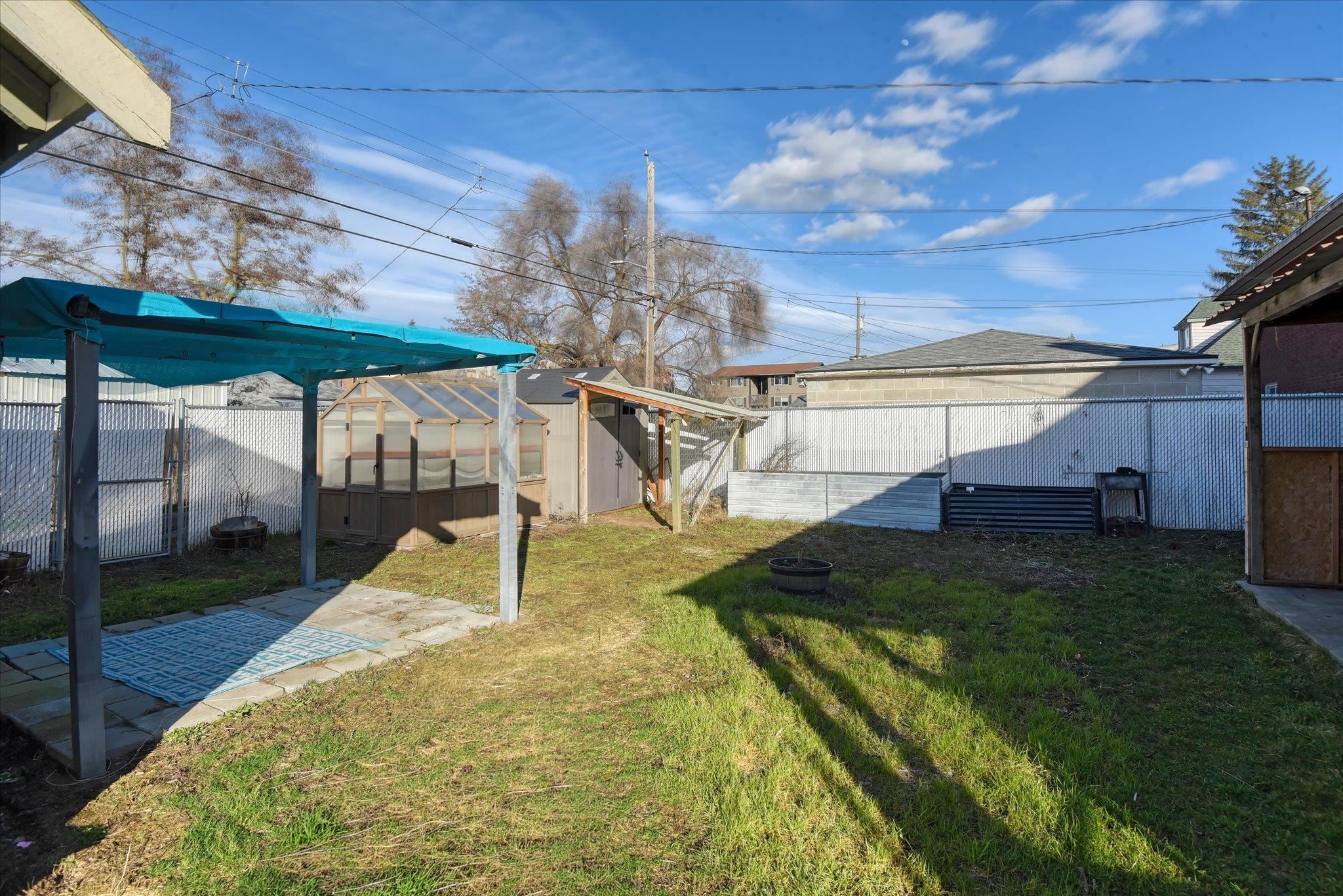 2715 E Diamond Ave - Photo 39