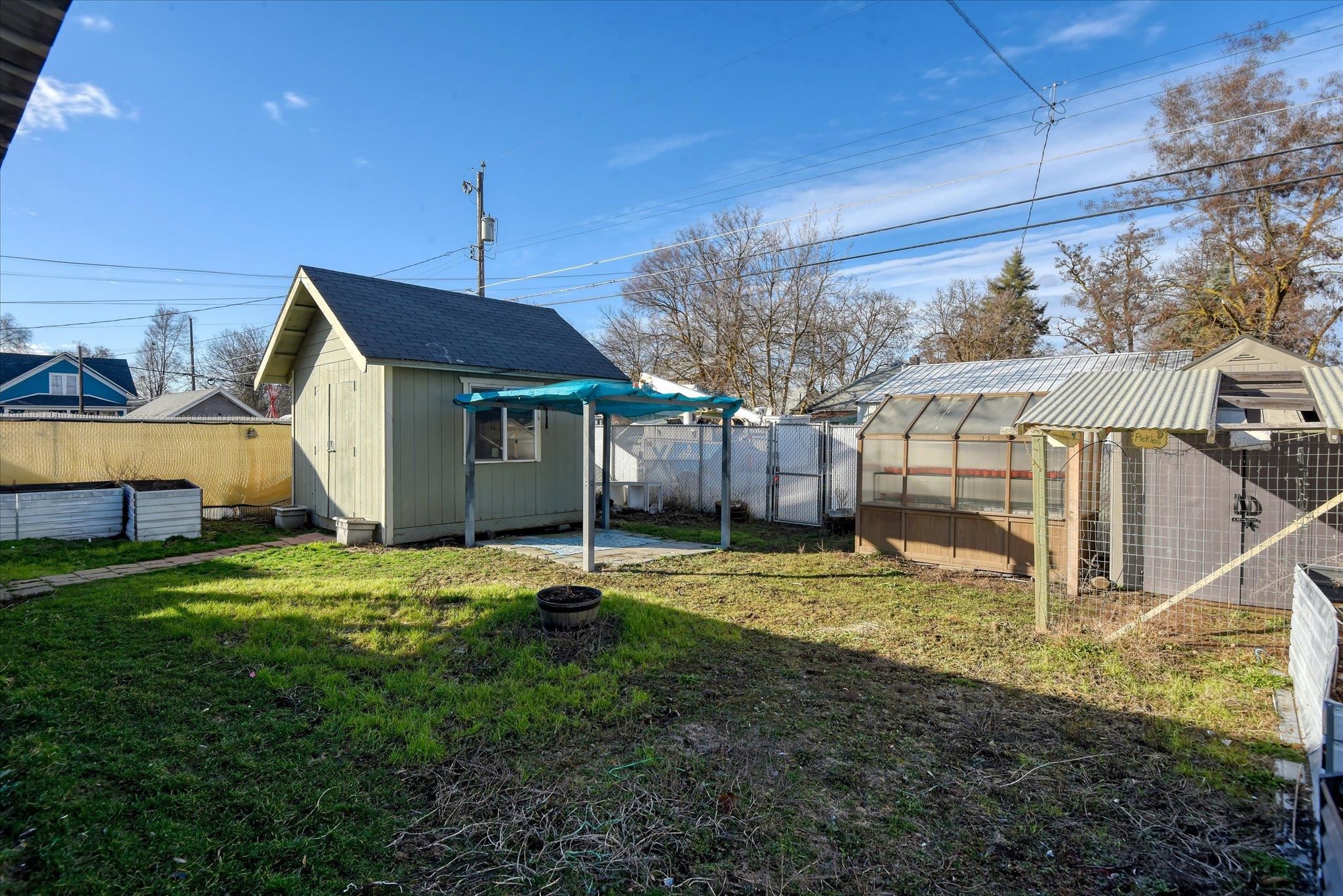 2715 E Diamond Ave - Photo 40