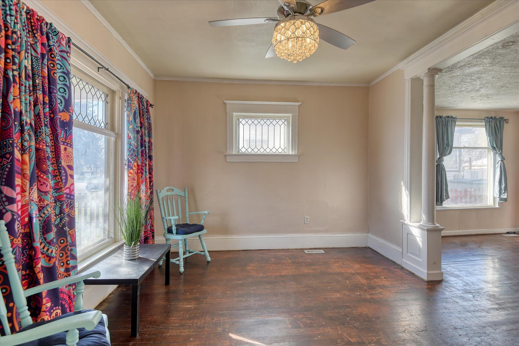 2715 E Diamond Ave - Photo 5