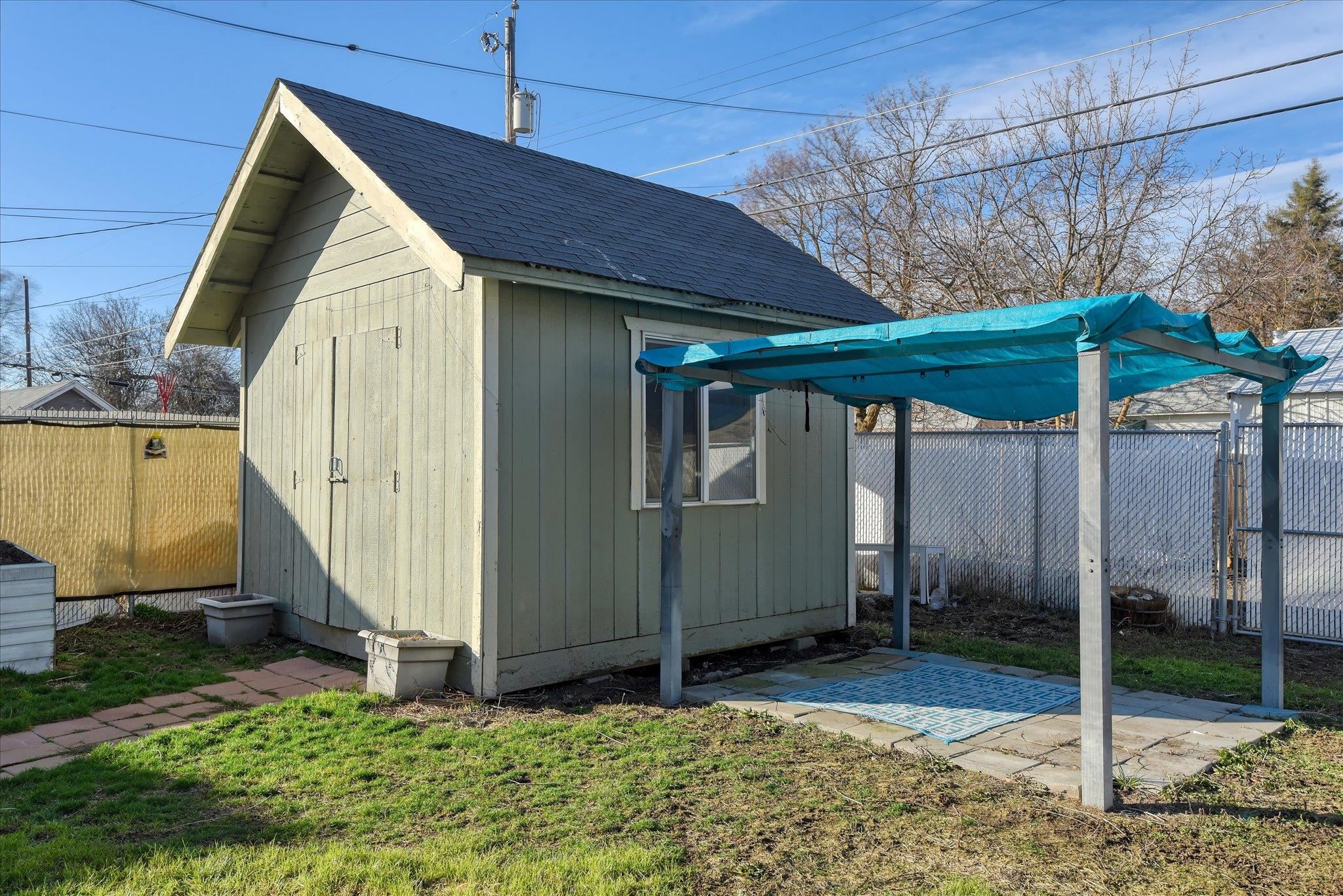 2715 E Diamond Ave - Photo 41