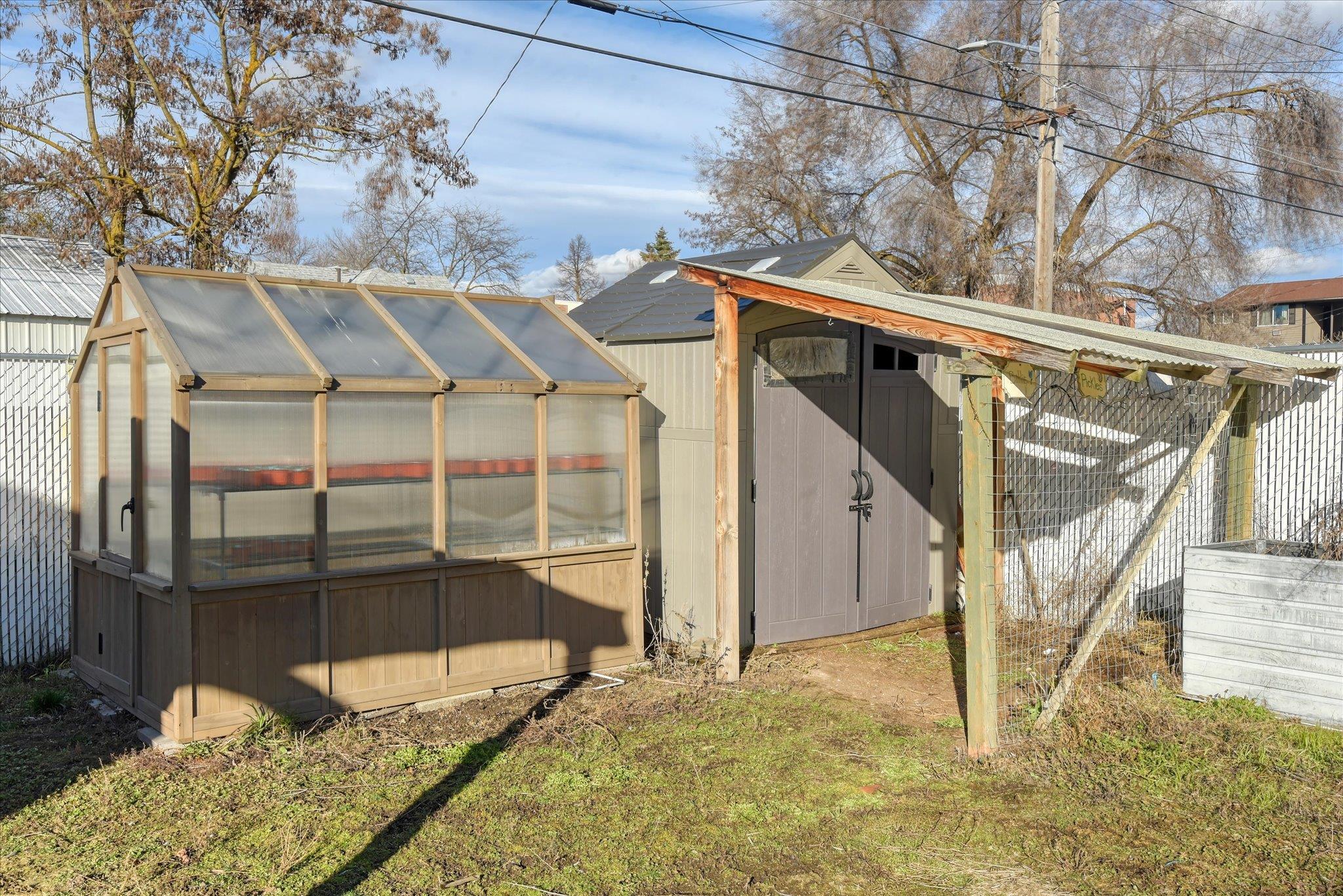 2715 E Diamond Ave - Photo 42