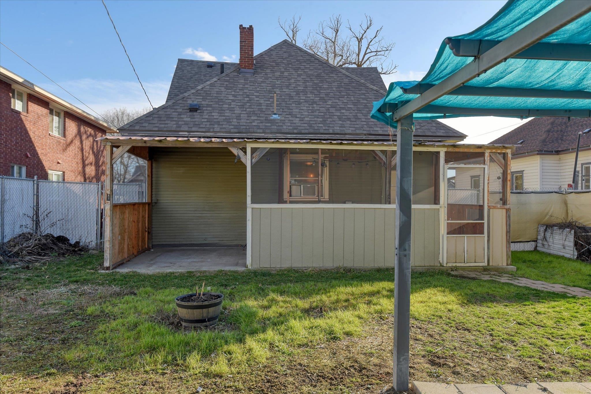 2715 E Diamond Ave - Photo 46