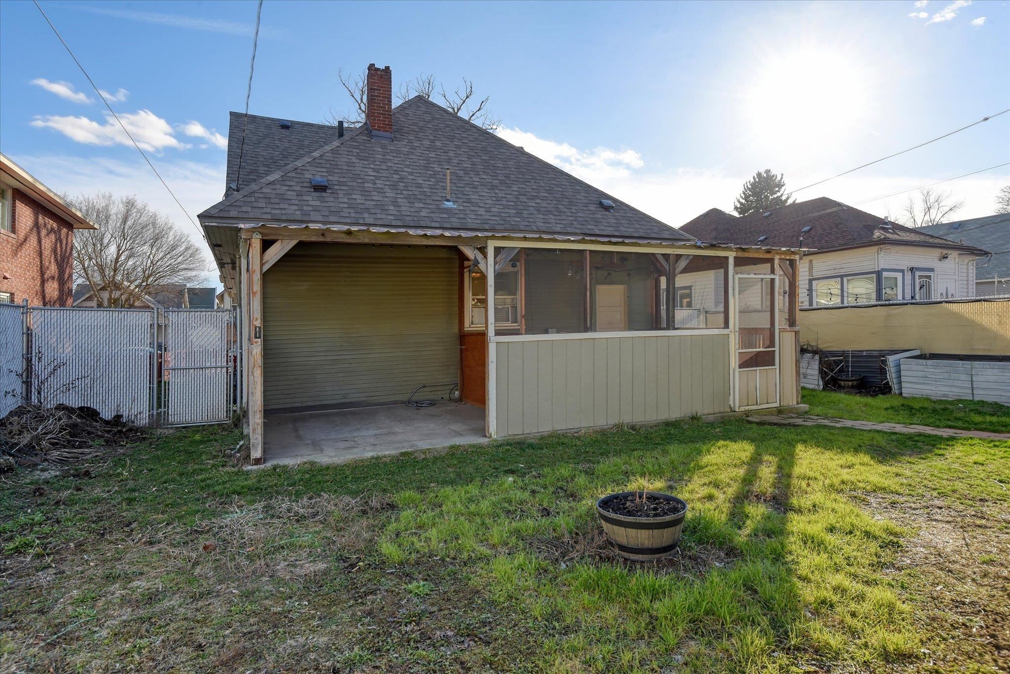 2715 E Diamond Ave - Photo 47