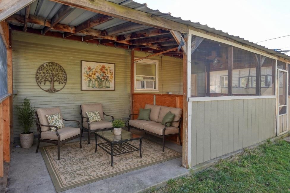 2715 E Diamond Ave - Photo 48