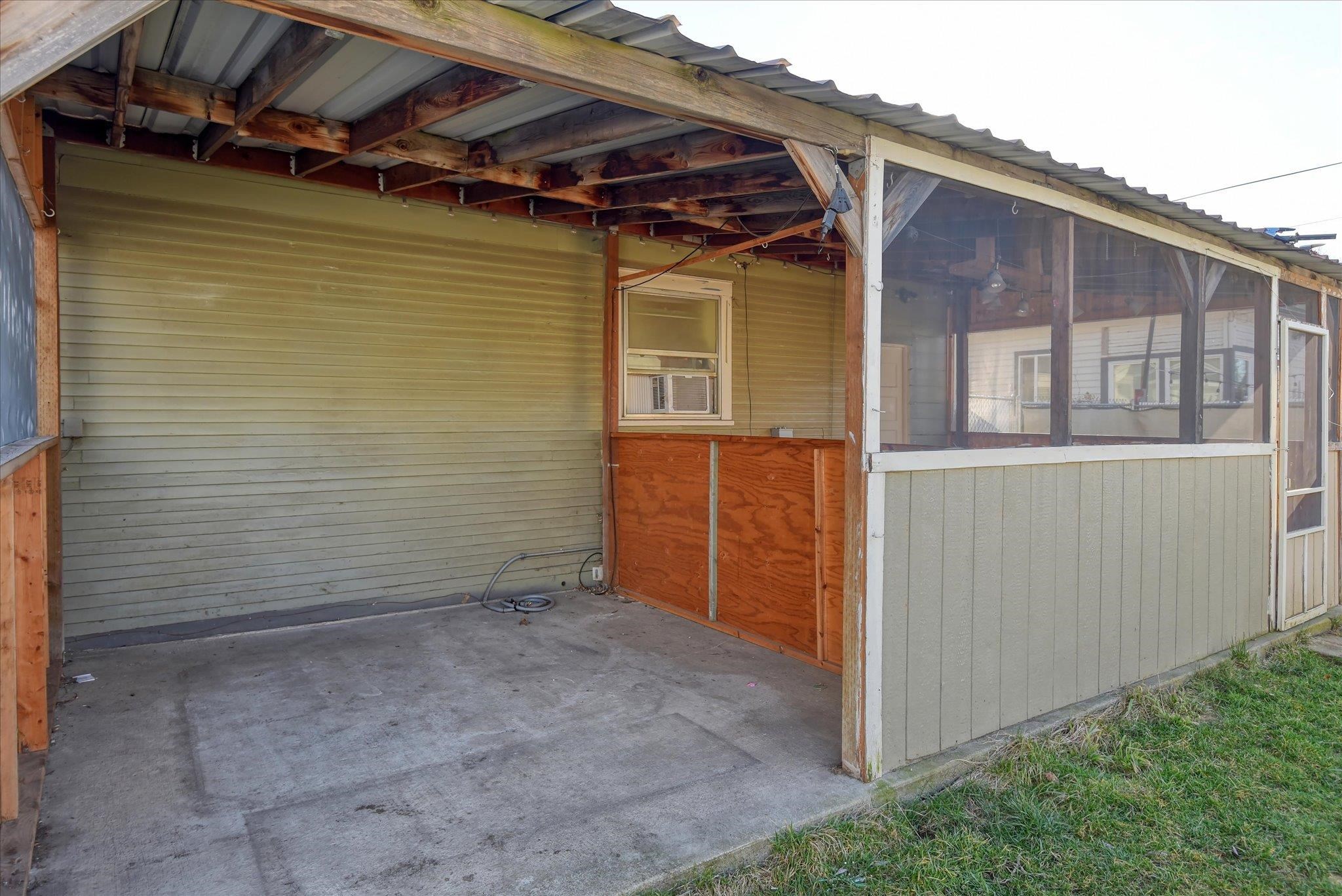 2715 E Diamond Ave - Photo 49