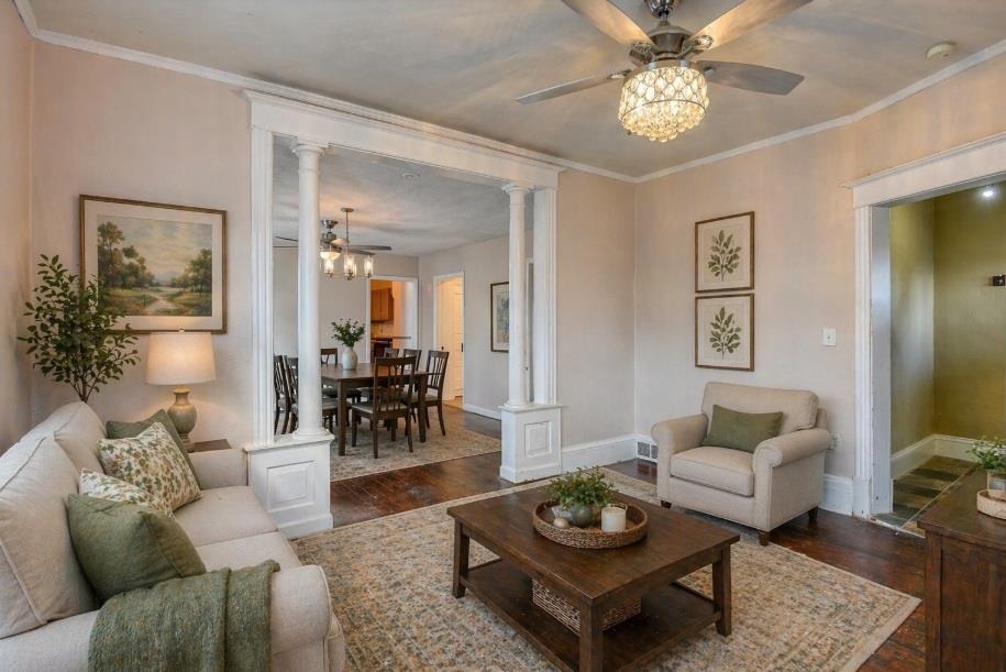 2715 E Diamond Ave - Photo 6
