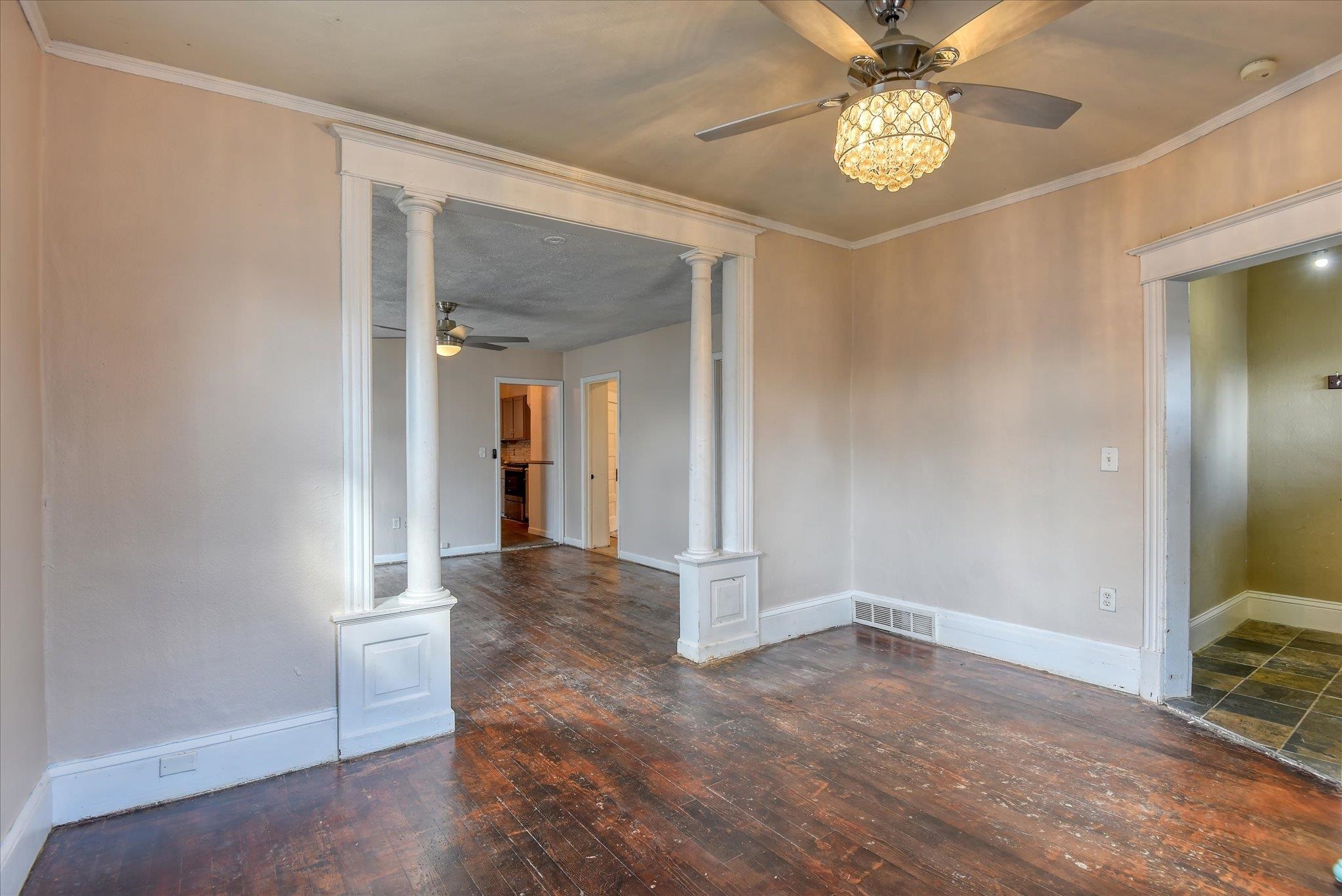 2715 E Diamond Ave - Photo 7