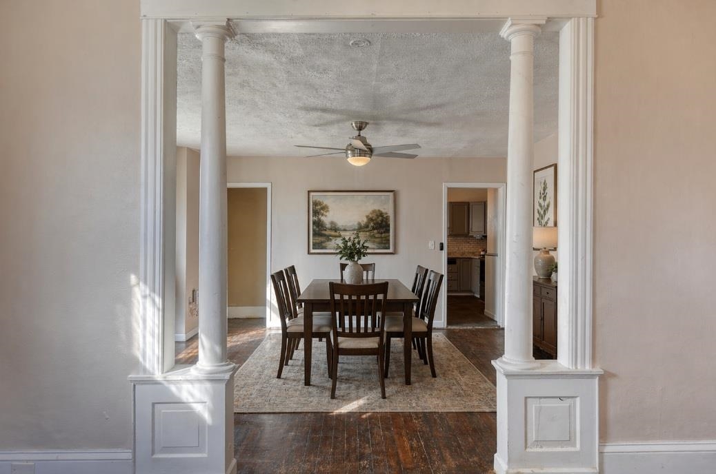 2715 E Diamond Ave - Photo 8