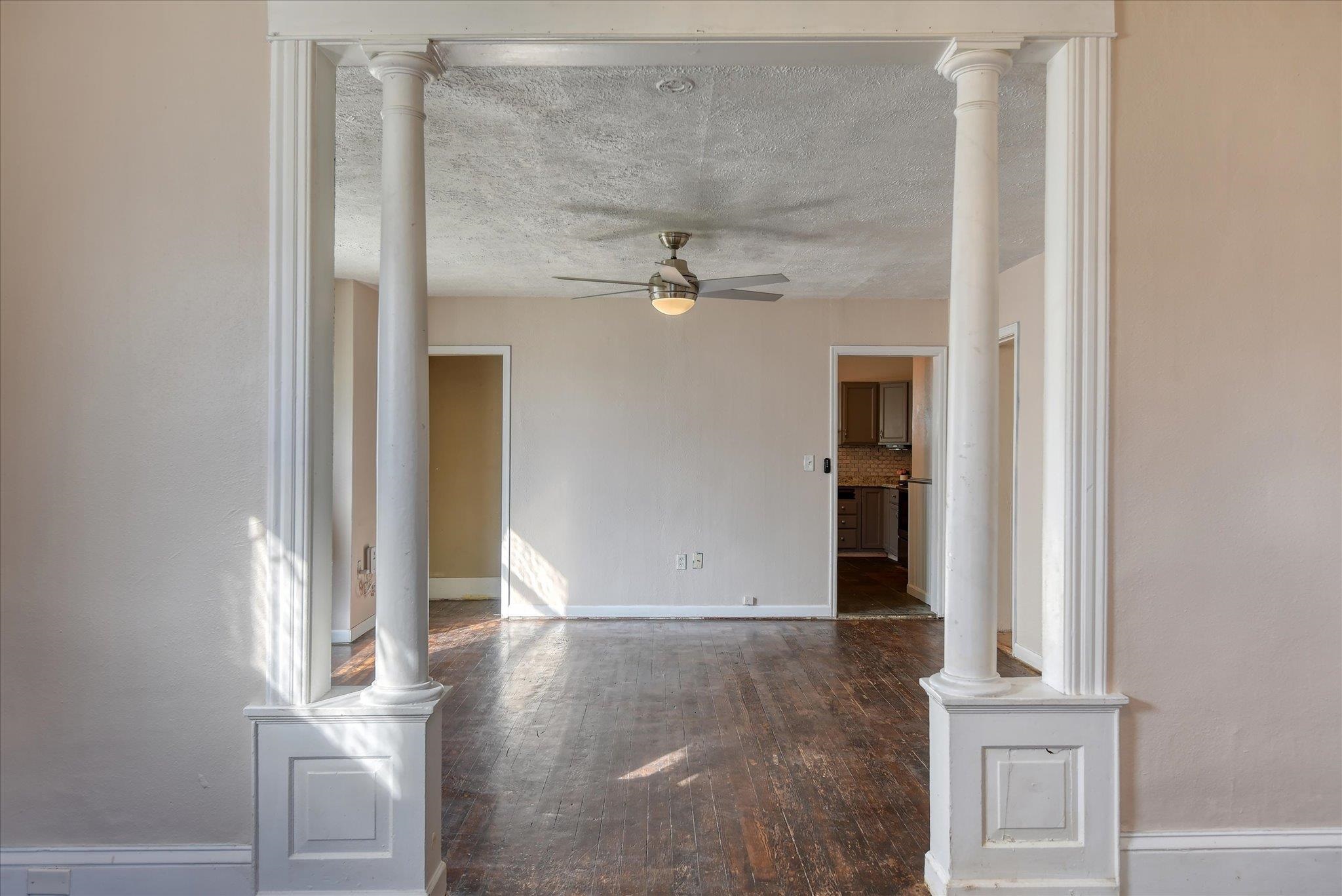 2715 E Diamond Ave - Photo 9