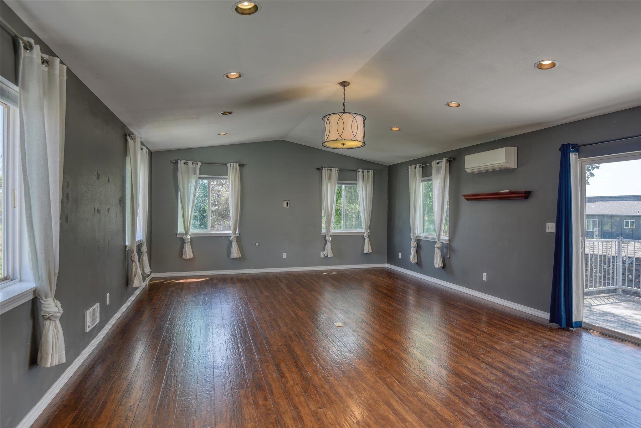 1411 Sinclair St - Photo 15