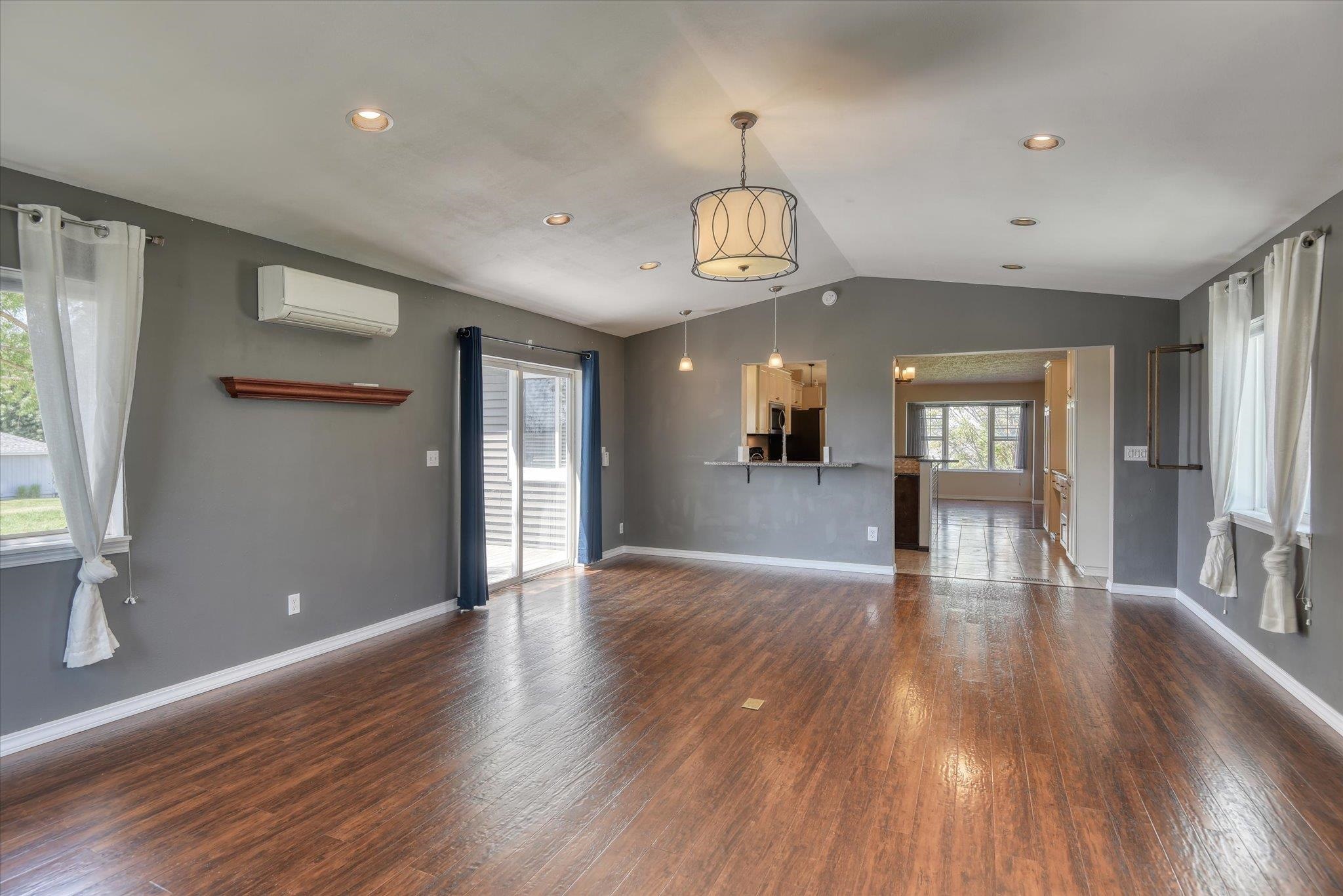 1411 Sinclair St - Photo 16