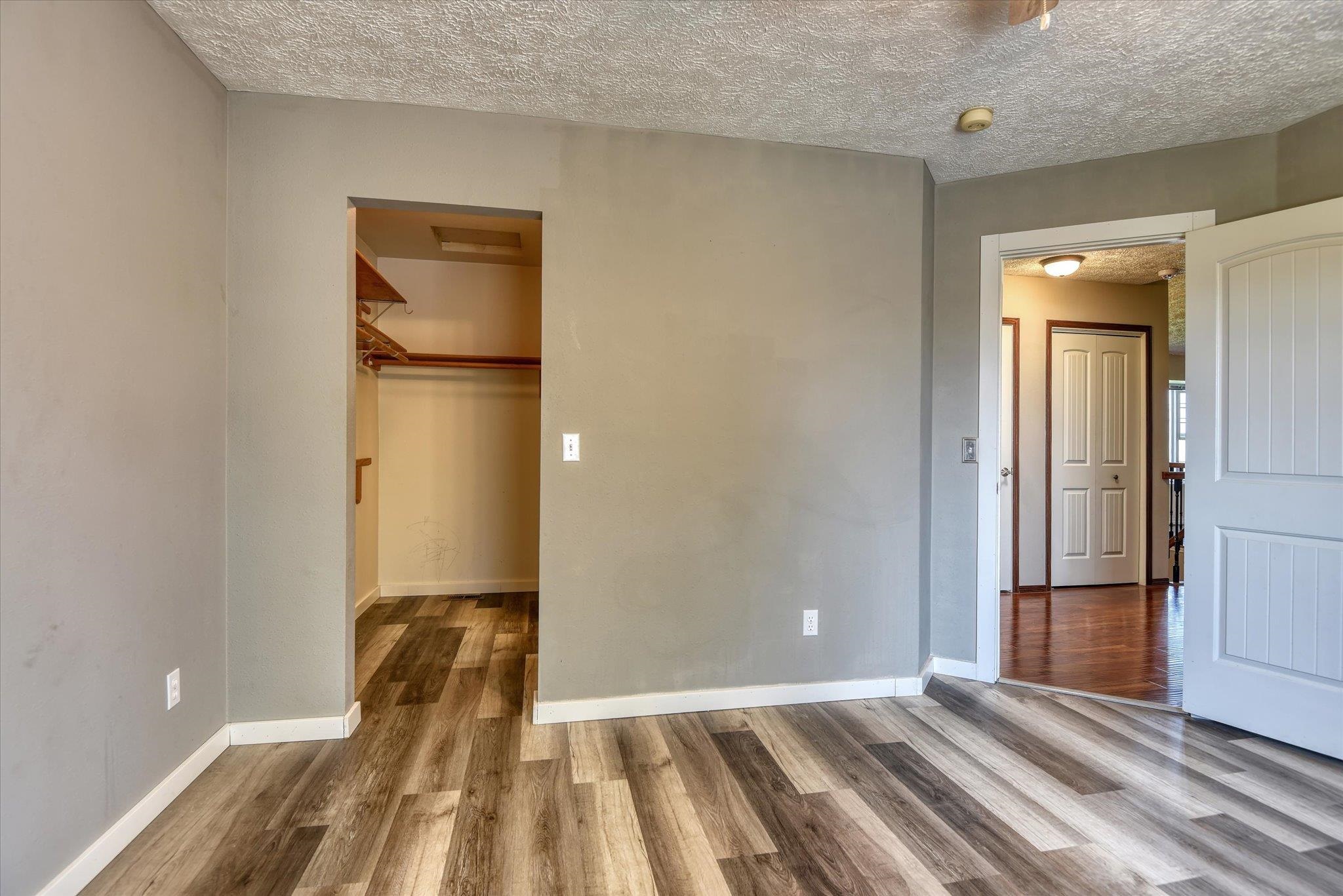 1411 Sinclair St - Photo 19