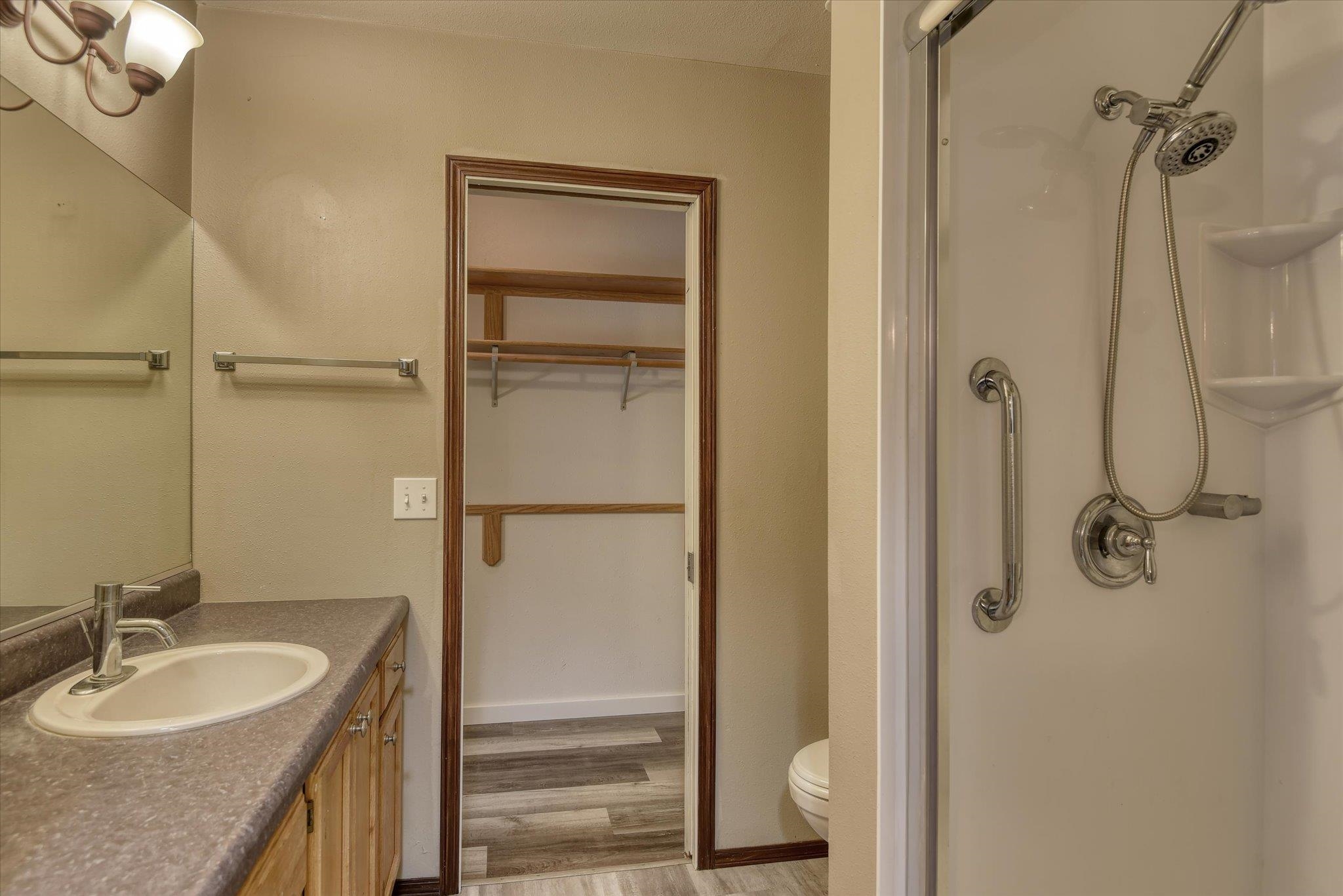 1411 Sinclair St - Photo 20